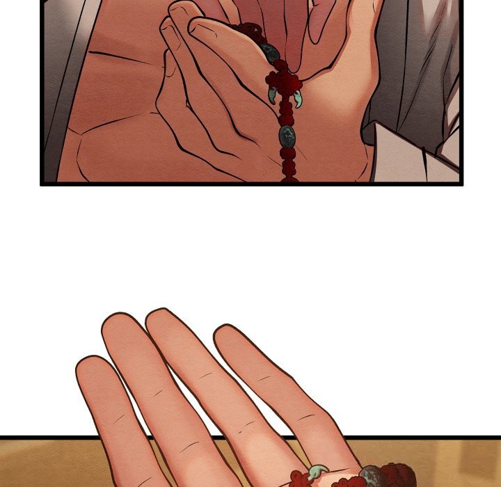 亲密宝鉴第34話