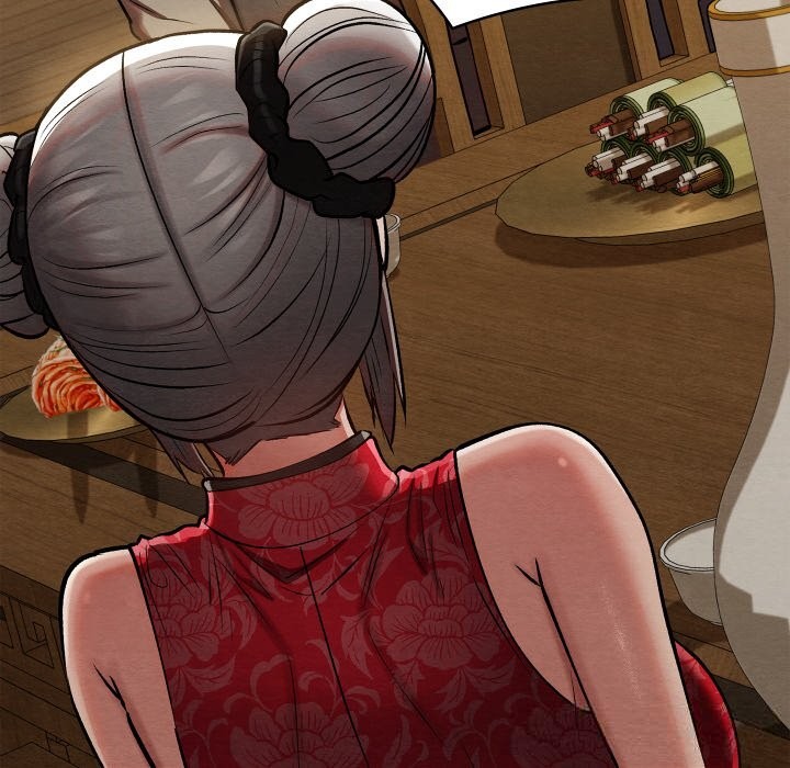 亲密宝鉴第34話