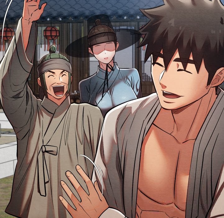 親密寶鑒第34話