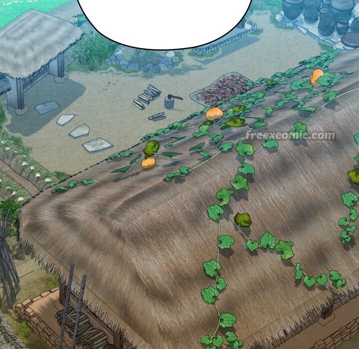 亲密宝鉴第34話