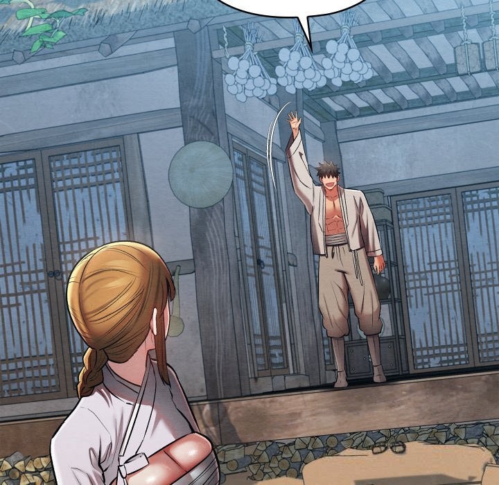 亲密宝鉴第34話