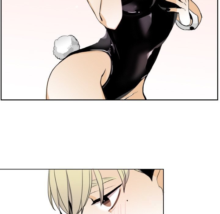 請與我私語第14話