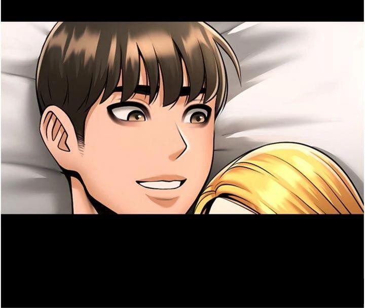 炸裂吧!巨棒第94話-淫蕩的巫女