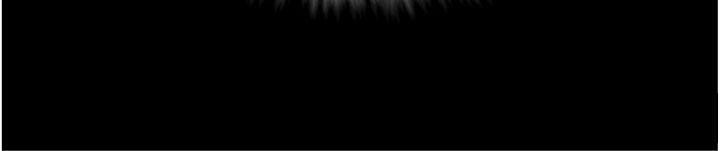 炸裂吧!巨棒第94話-淫蕩的巫女