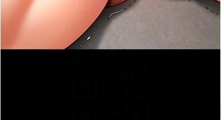 炸裂吧!巨棒第94話-淫蕩的巫女