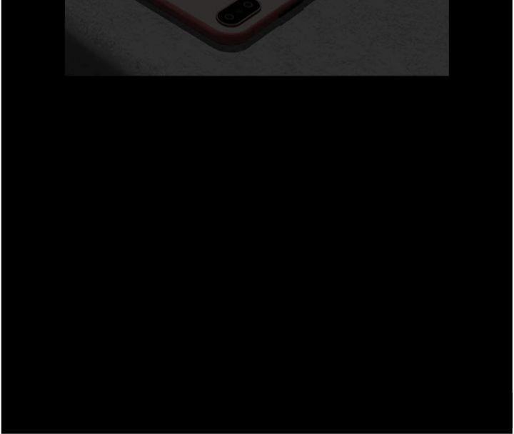 炸裂吧!巨棒第94話-淫蕩的巫女