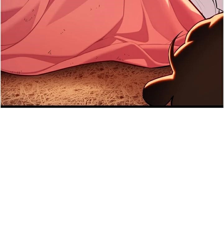 命運:貞潔慾女第53話-「洞」察洋女玉冰肌