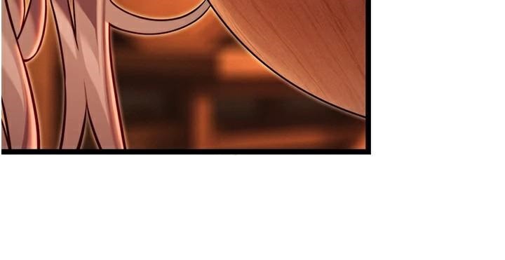 命运:贞洁慾女第53話-「洞」察洋女玉冰肌