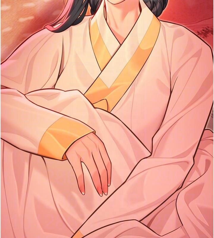 命運:貞潔慾女第53話-「洞」察洋女玉冰肌