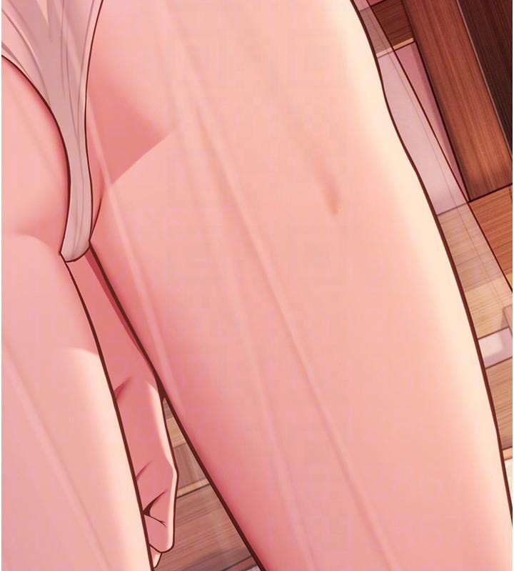 命運:貞潔慾女第53話-「洞」察洋女玉冰肌