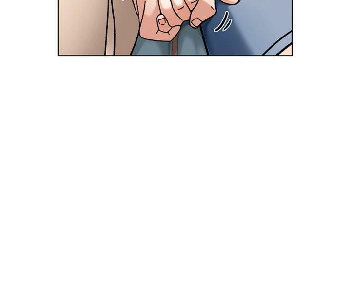 深层洁净达人第47話-我們好像一對戀人