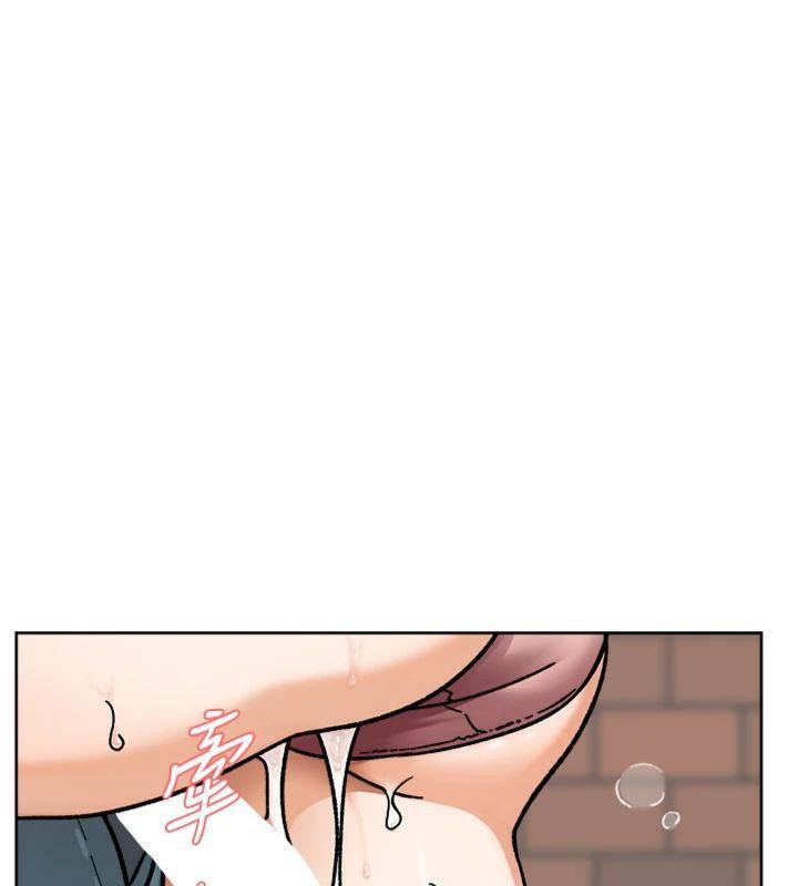 深层洁净达人第47話-我們好像一對戀人