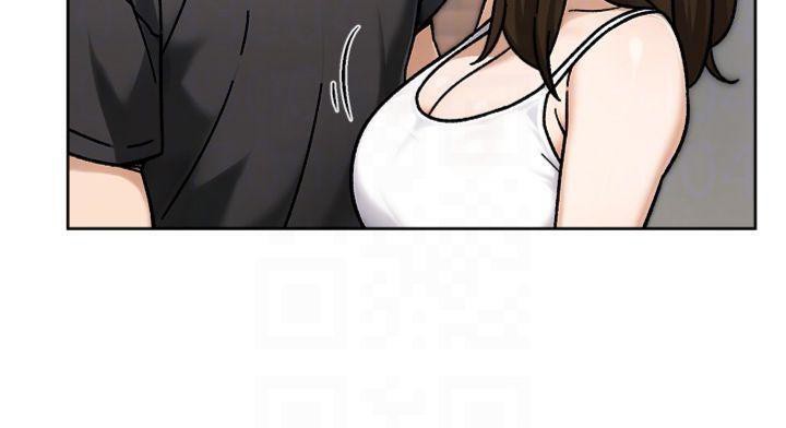 深层洁净达人第47話-我們好像一對戀人