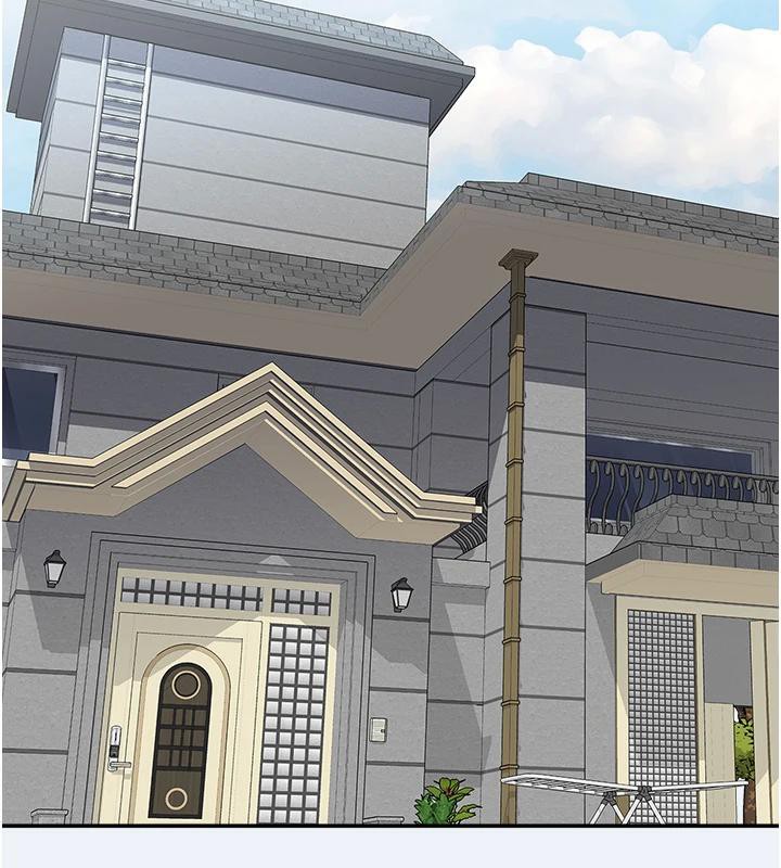 大凤村妇女会第12話-有錢能使人出軌