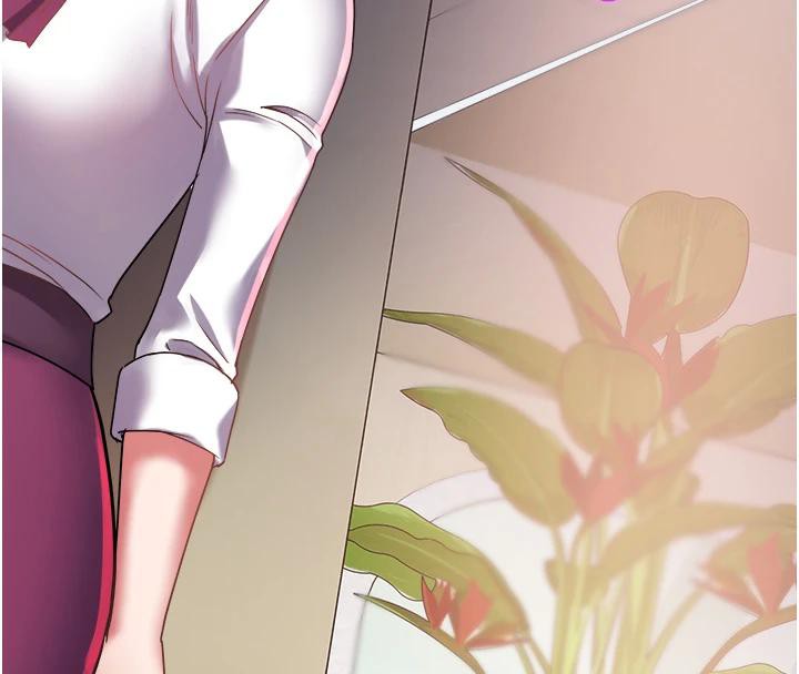 大鳳村婦女會第12話-有錢能使人出軌