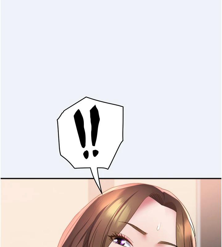 大凤村妇女会第12話-有錢能使人出軌