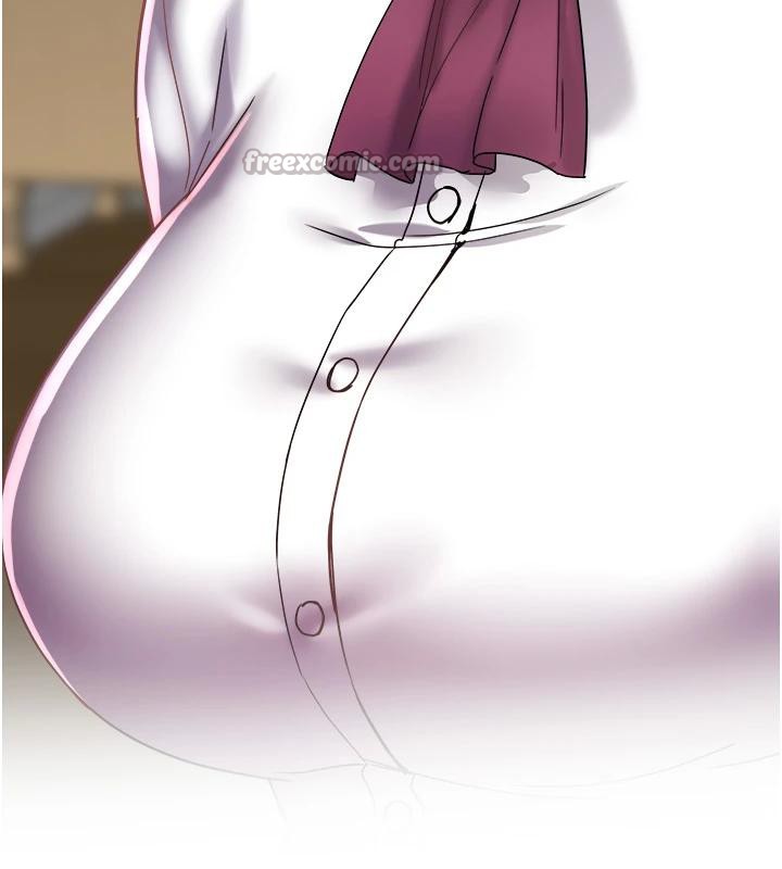 大凤村妇女会第12話-有錢能使人出軌