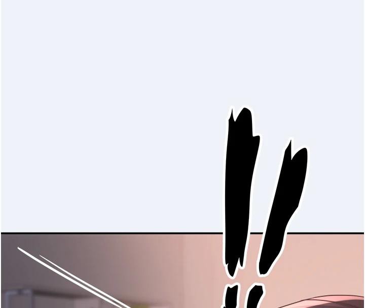 大凤村妇女会第12話-有錢能使人出軌