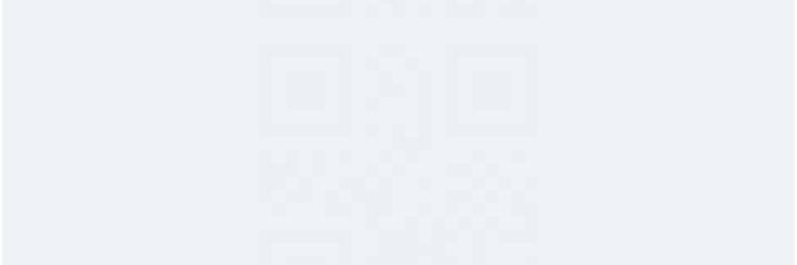 大鳳村婦女會第12話-有錢能使人出軌