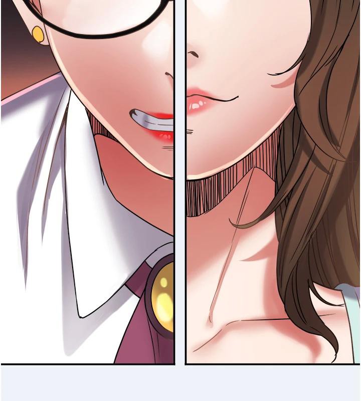 大凤村妇女会第12話-有錢能使人出軌