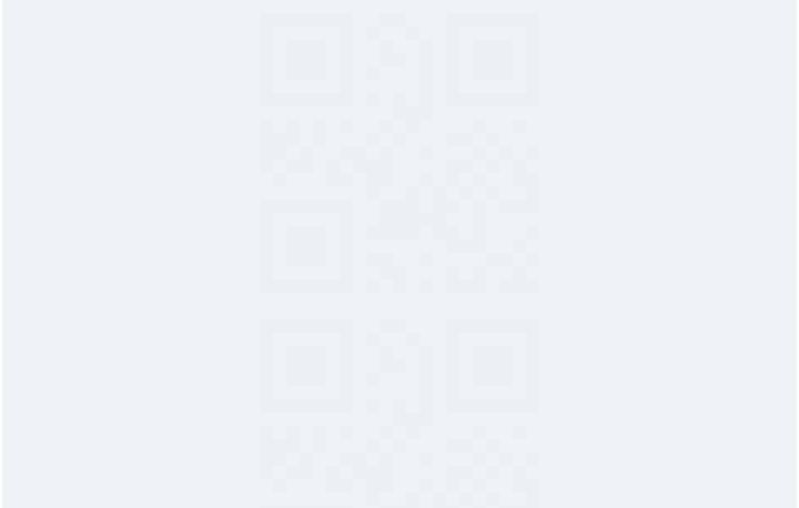 大凤村妇女会第12話-有錢能使人出軌