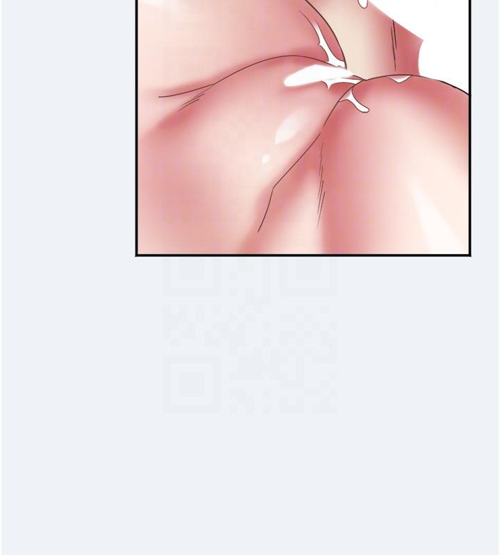 大凤村妇女会第12話-有錢能使人出軌