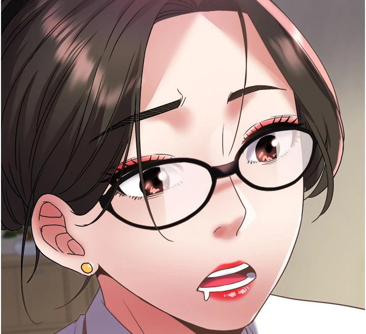 大鳳村婦女會第12話-有錢能使人出軌