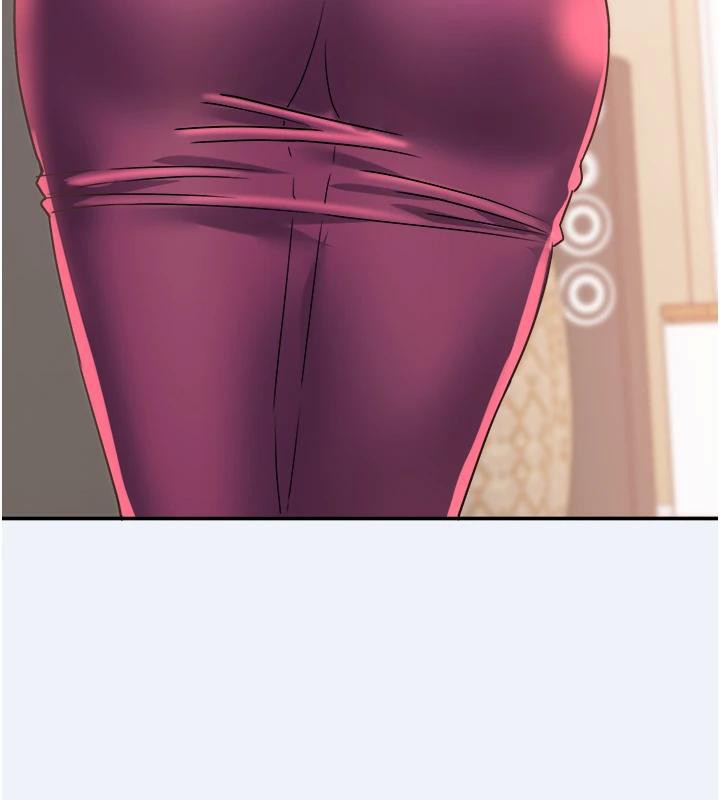 大凤村妇女会第12話-有錢能使人出軌