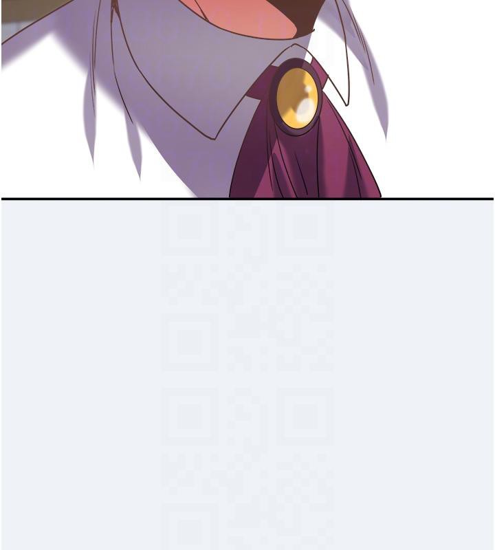 大凤村妇女会第12話-有錢能使人出軌