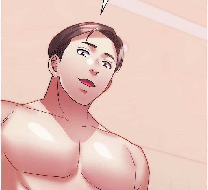 大鳳村婦女會第12話-有錢能使人出軌