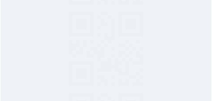 大凤村妇女会第12話-有錢能使人出軌