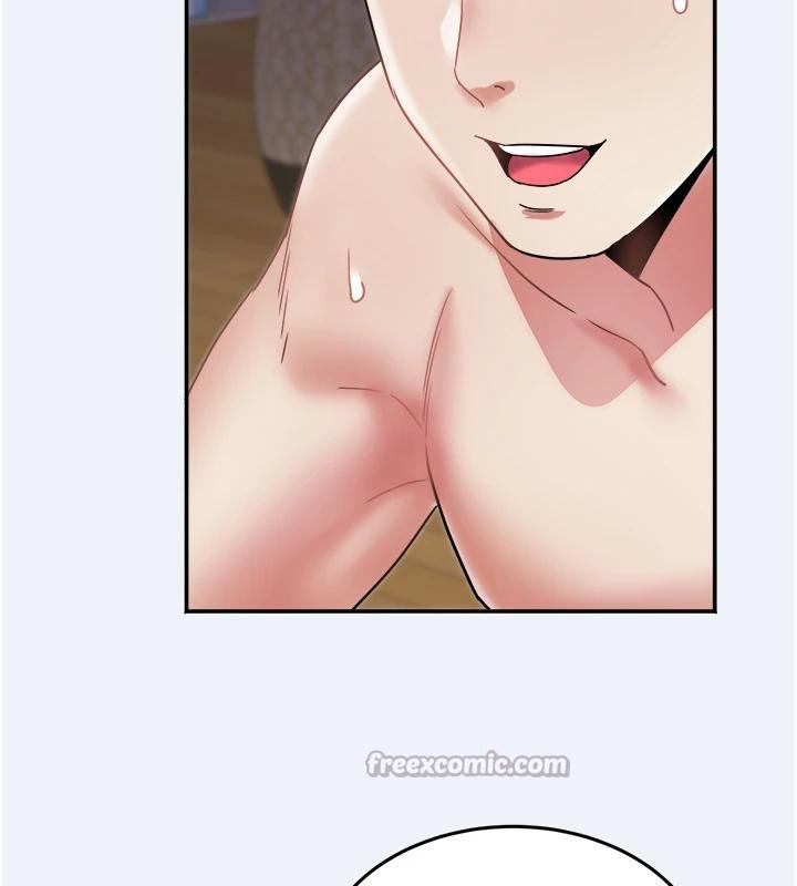 大凤村妇女会第12話-有錢能使人出軌