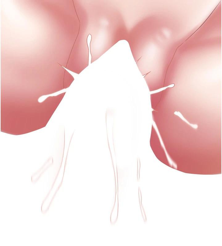 大凤村妇女会第12話-有錢能使人出軌