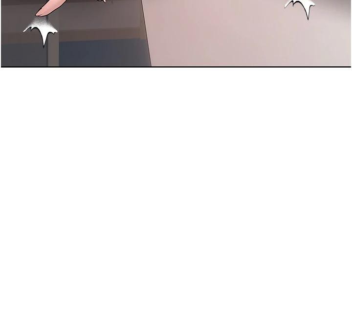 币转人生第36話-給性奴的「緊急任務」