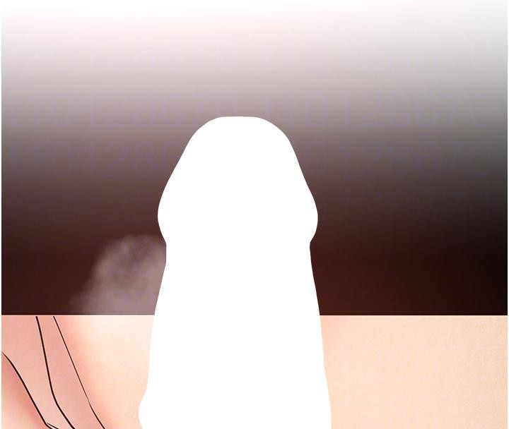 币转人生第36話-給性奴的「緊急任務」