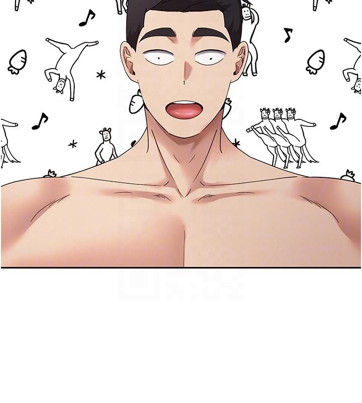 币转人生第36話-給性奴的「緊急任務」