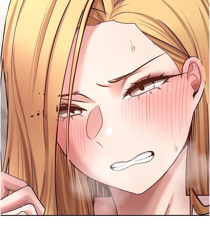 币转人生第36話-給性奴的「緊急任務」