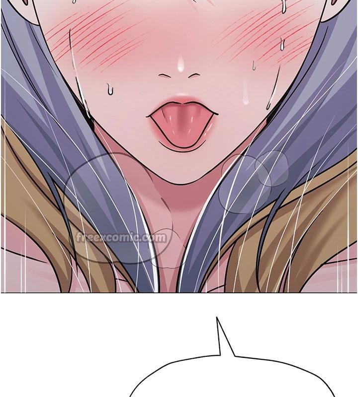 网红女老师第31話-我是你的啟蒙老師嗎?