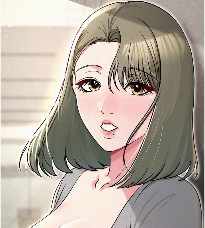 网红女老师第31話-我是你的啟蒙老師嗎?