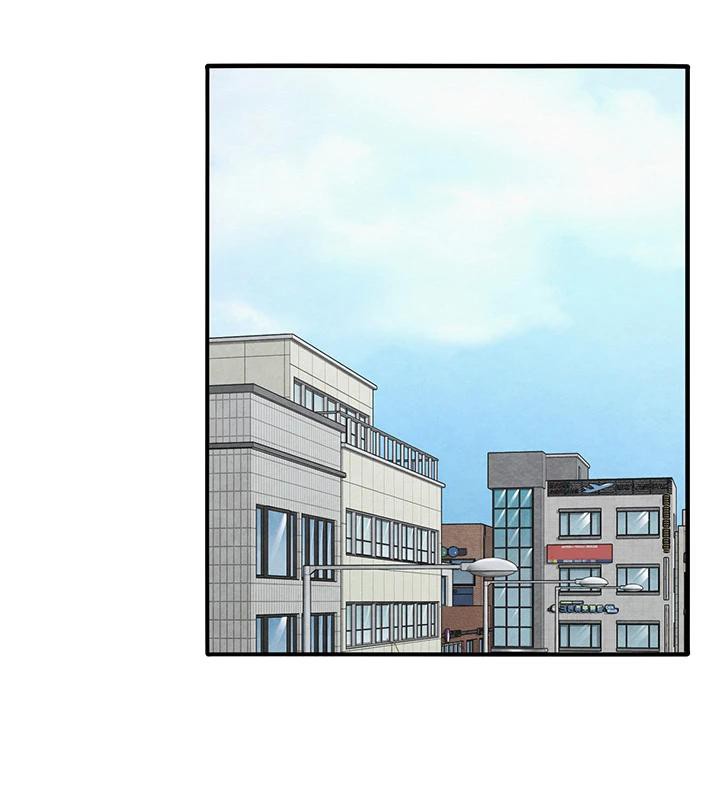 网红女老师第31話-我是你的啟蒙老師嗎?