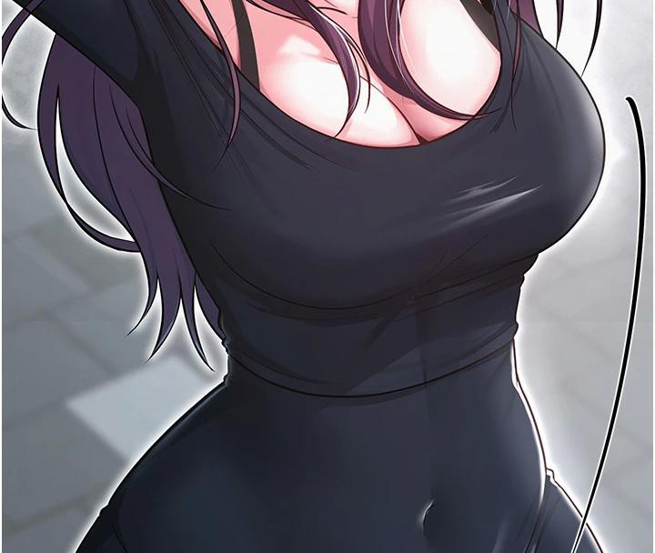 网红女老师第31話-我是你的啟蒙老師嗎?