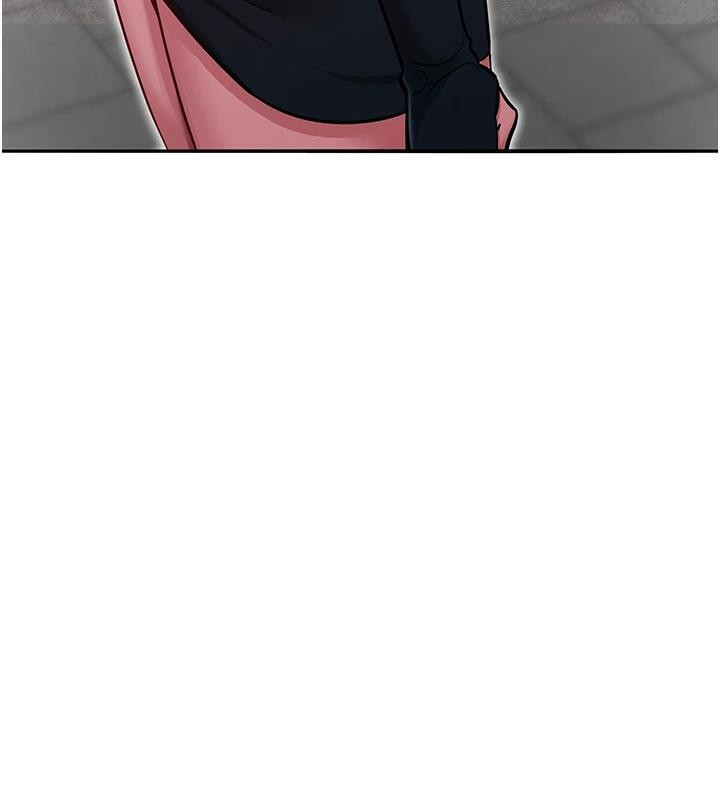 網紅女老師第31話-我是你的啟蒙老師嗎?