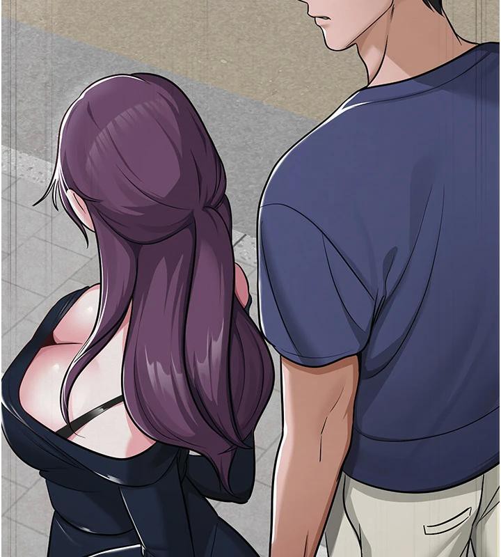 网红女老师第31話-我是你的啟蒙老師嗎?