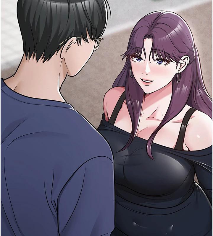 网红女老师第31話-我是你的啟蒙老師嗎?