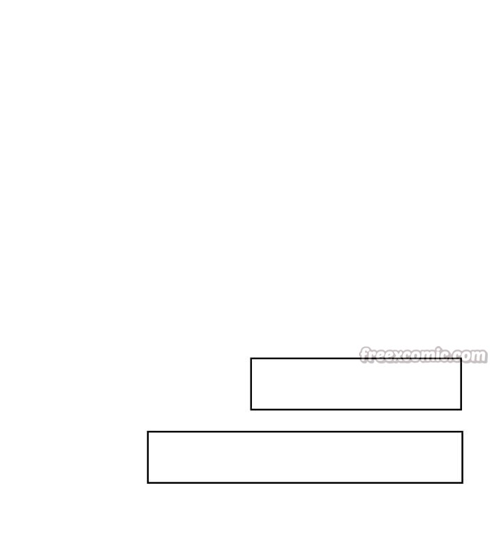 報告女班長:一根突起第17話-發情的母狗