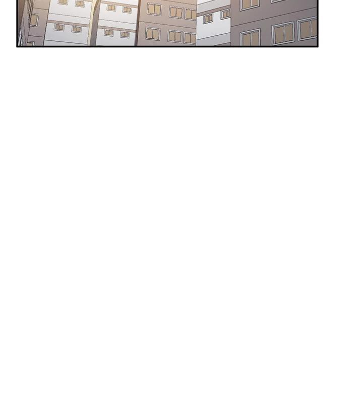 報告女班長:一根突起第17話-發情的母狗