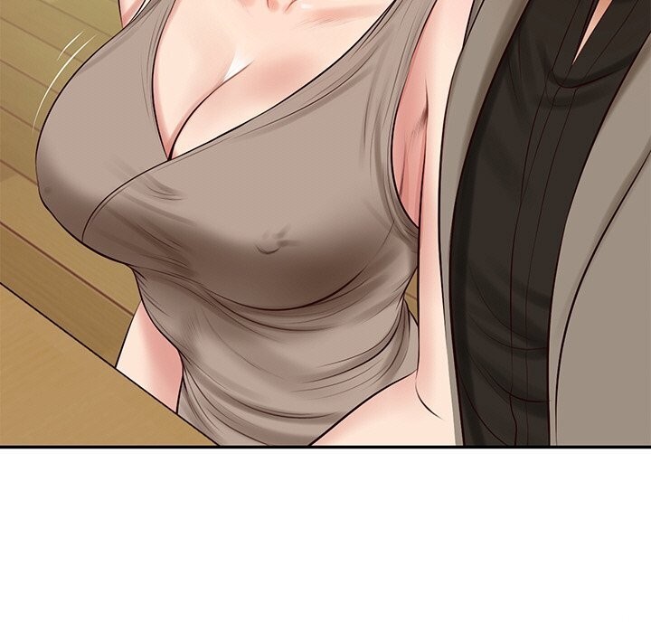 财阀家的女婿第44話