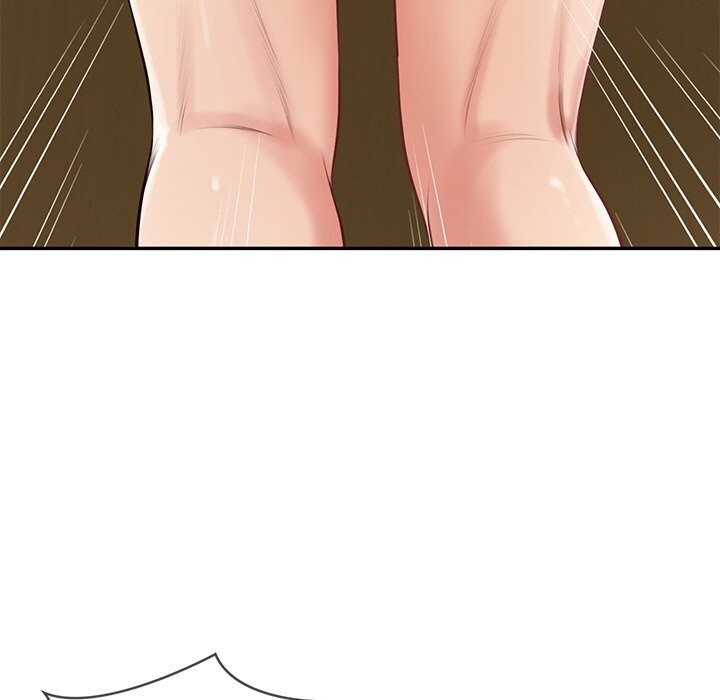 财阀家的女婿第44話