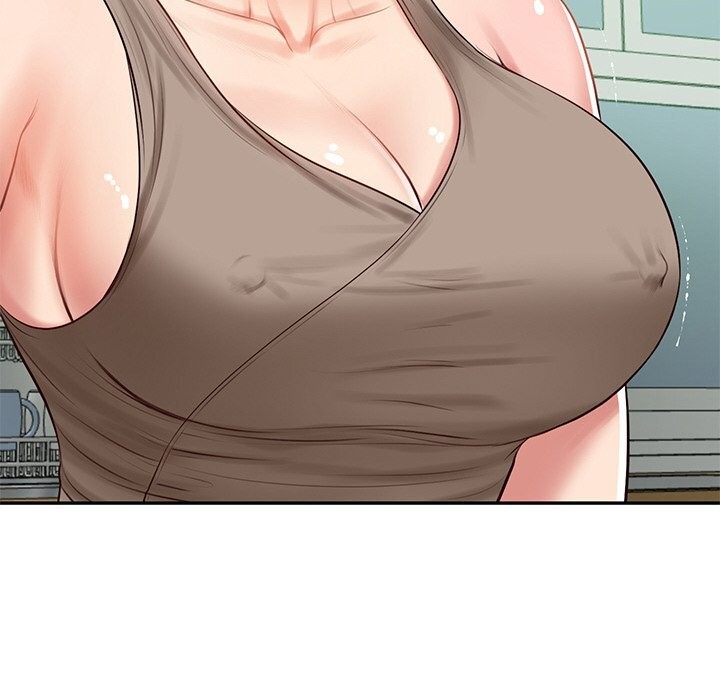 财阀家的女婿第44話