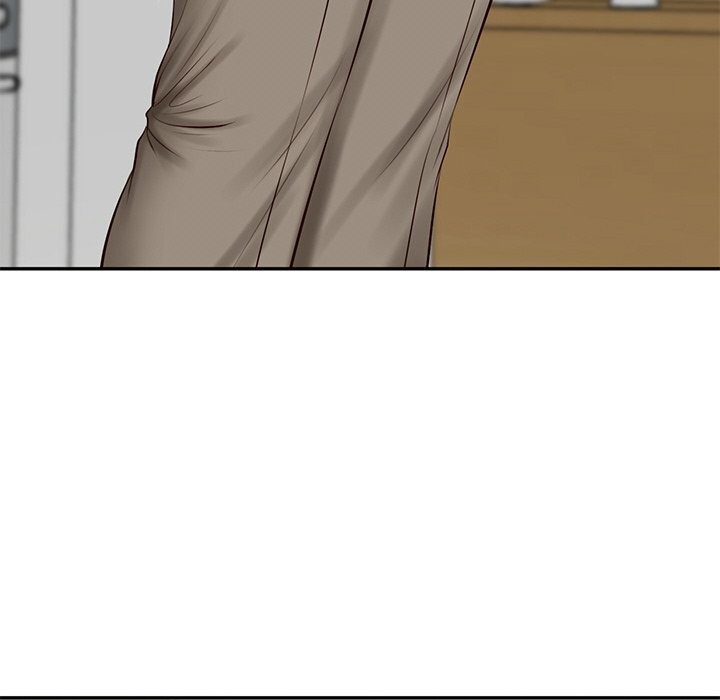 财阀家的女婿第44話